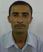 पुर्ण प्रसाद पन्थ