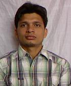 सोएब अंसारी