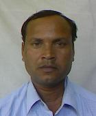 अजिज मिया धुनिया