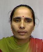 मधु माया अधिकारी