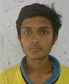 अशोक विष्ट