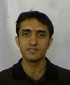 लक्ष्मण भण्डारी
