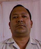 राम वहादुर चौहान