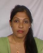 कमला बोहरा