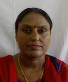 विमला भट्टराई