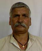 अदालत चाई