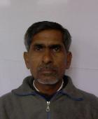 विजय नन्द चौवे
