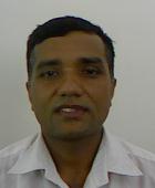 क्षेत्रवहादुर घिमिरे