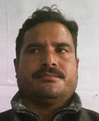 ललित कुमार चन्द