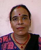 विष्णु कुमारी भुसाल