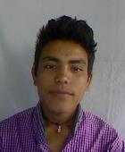 अस्मिन कुमार विष्ट
