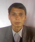 उदीराम चुनारा