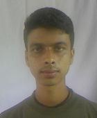 निर्मल अधिकारी