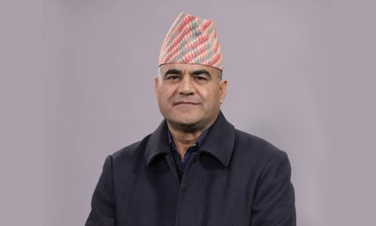 नैन सिंह महर