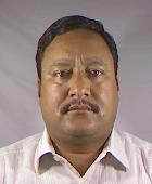पुर्ण वहादुर चन्द