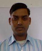 संजय कुमार हरिजन