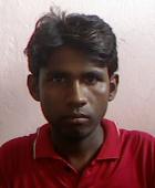 मनोज हरिजन
