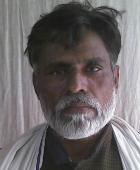 मो अमिन