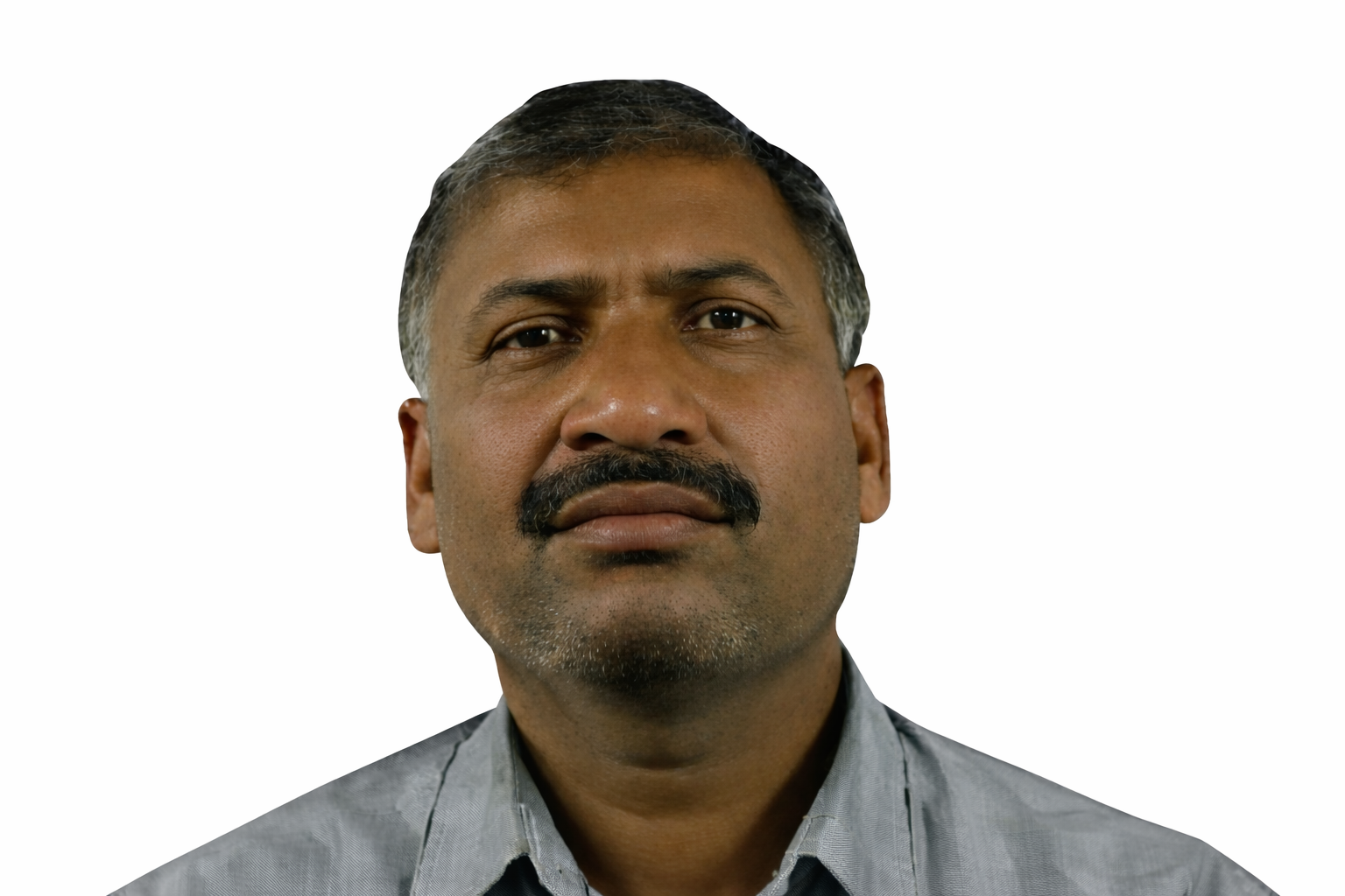 महमद महफुज अंसारी