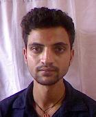 कमल भुसाल