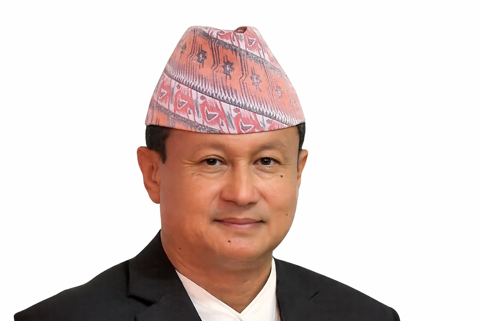 बल देव चौधरी