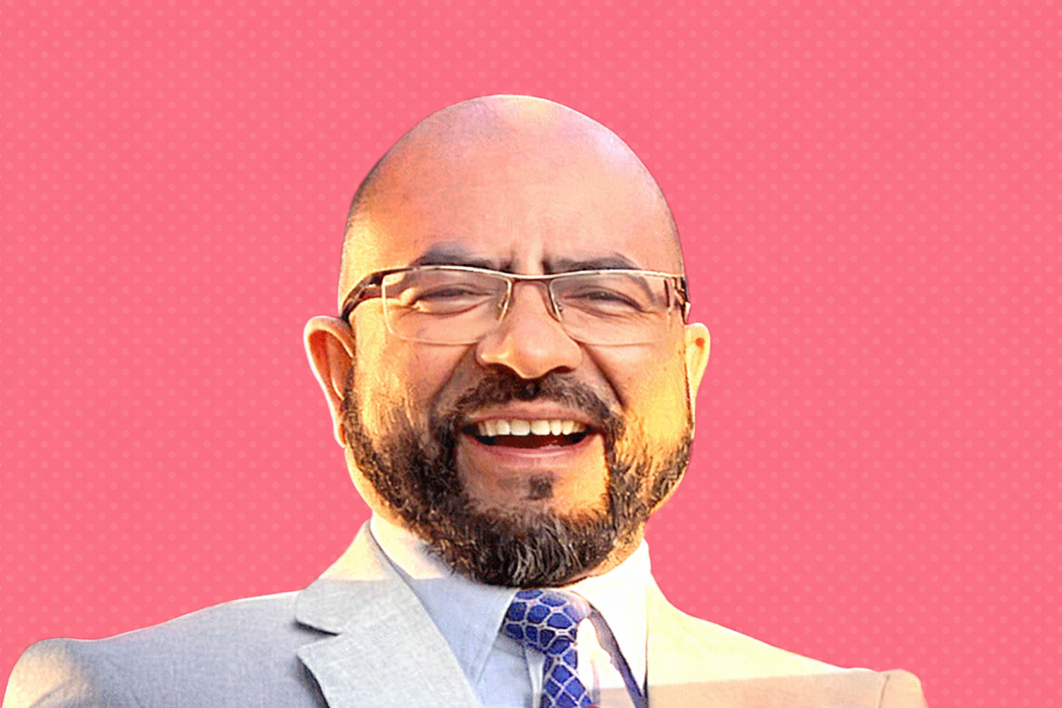 विमल गदाल