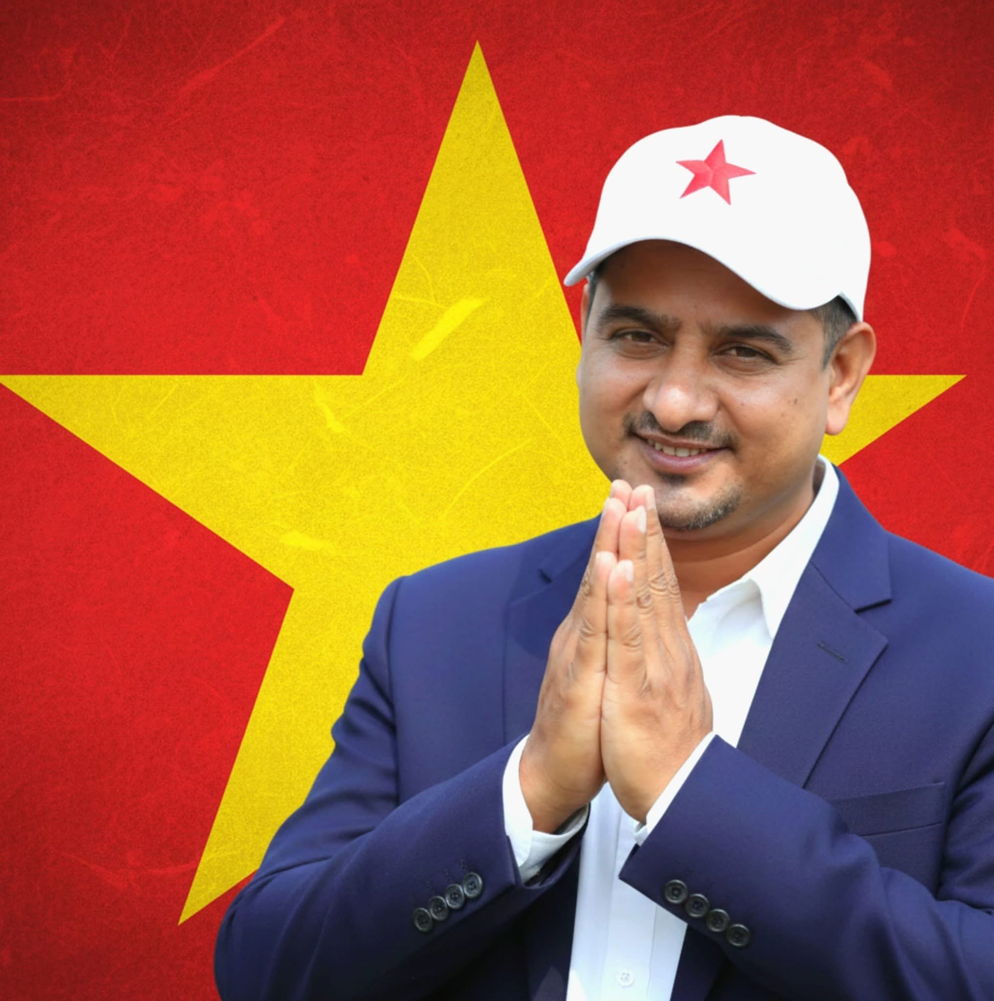 डिल्लीराम घिमिरे